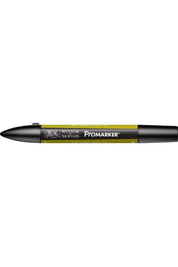 Winsor Newton ProMarker Graphic Art Marker