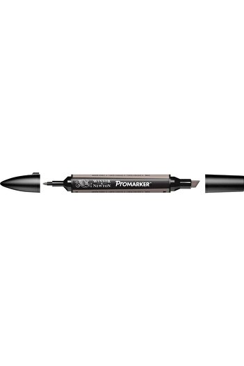 Winsor Newton ProMarker Graphic Art Marker