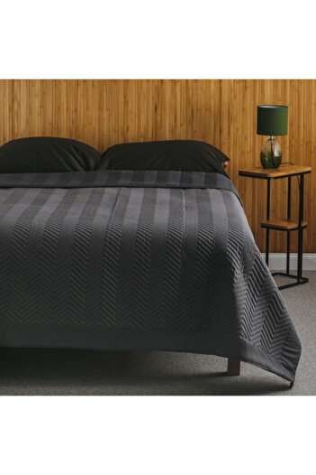 HomeVibes Cuvertura BARRY 240x260 cm
