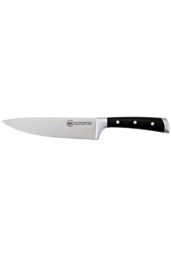 Carl Schmidt Sohn Chef's knife 20 cm HERNE