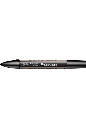 Winsor Newton ProMarker Graphic Art Marker