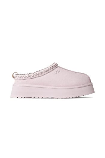 UGG Women's slippers, UGG, UGG Classic 1122553-BYF
