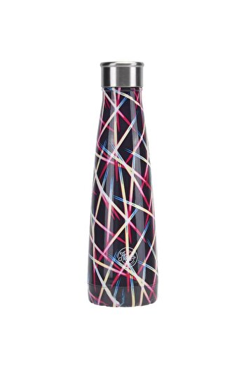 Atrium Water Bottle