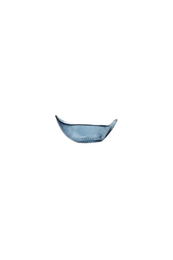 Porland Coralline Mini Kase 2'li 11cm
