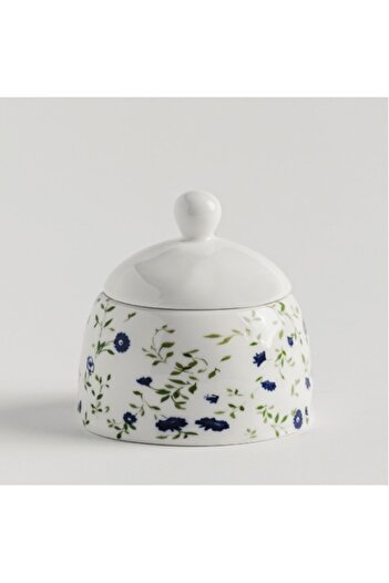HomeVibes Zaharnita FLORINI 10 x 9 cm