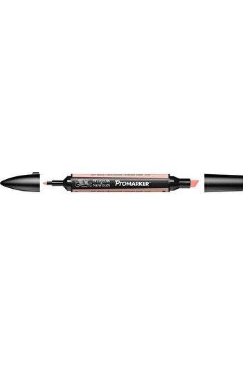 Winsor Newton ProMarker Graphic Art Marker