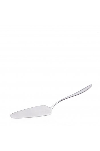 HomeVibes Spatula tort SIMPLI