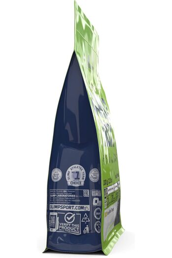 OLIMP SPORT NUTRITION Carbonox Watermelon 1 KG