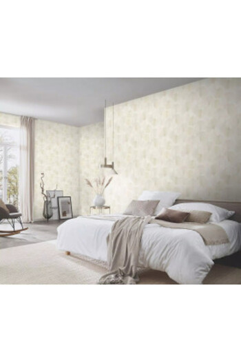Elysium Decorative Wallpaper Floral Model, Bedroom Elysium 10470-14
