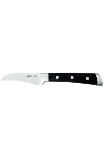 Carl Schmidt Sohn Paring knife 7 cm HERNE