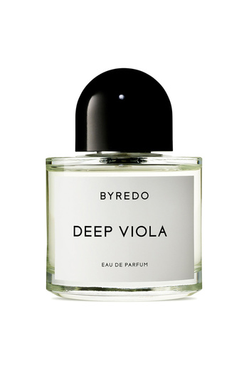 Byredo Deep Viola Unisex Eau De Parfum 100ml