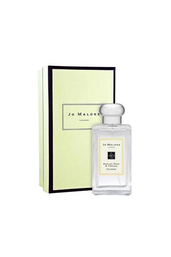 Jo Malone Jo Malone English Pear & Freesia For Women Cologne 30Ml