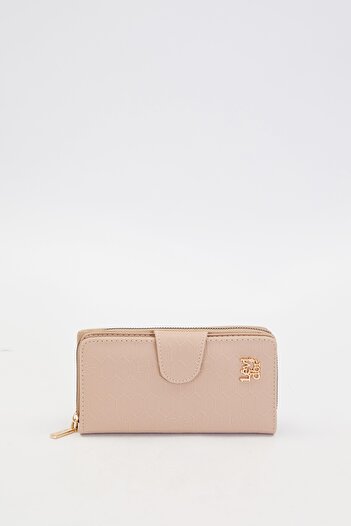 Levidor Mink Women's Wallet 910039
