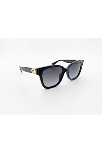 Osse 3676 1 53 Women's Sunglasses