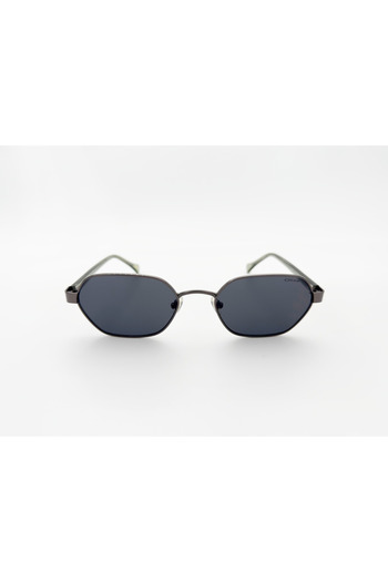 Osse 3718 03 57 Women's Sunglasses