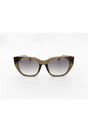 Osse 3776 03 53 Women's Sunglasses