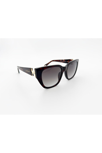 Osse 3776 02 53 Women's Sunglasses