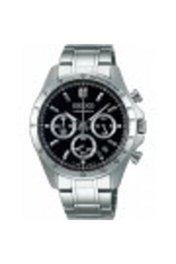 Seiko Spirit SBTR013