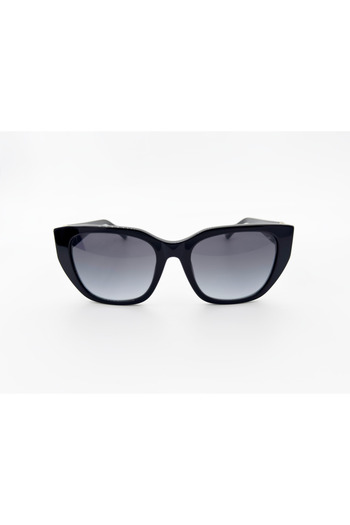 Osse 3776 01 53 Women's Sunglasses