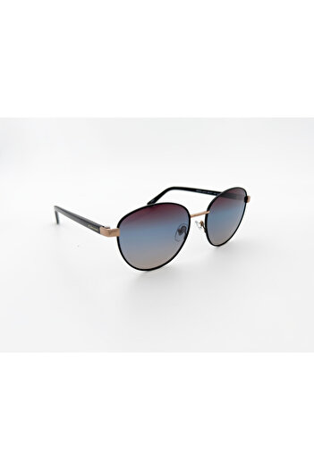 Osse 3734 01 56 Women's Sunglasses