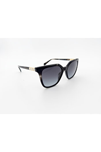 Osse 3666 3 54 Women's Sunglasses