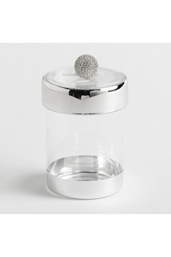 HomeVibes Bomboniera SHINO 840 ml