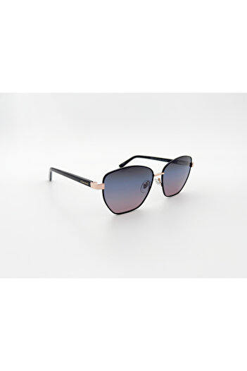 Osse 3741 01 56 Women's Sunglasses