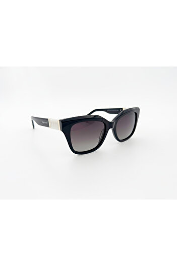 Osse 3770 01 54 Women's Sunglasses
