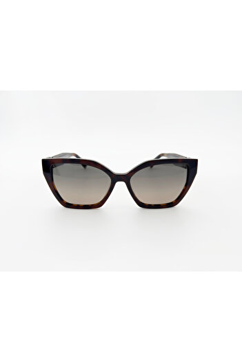 Osse 3753 02 56 Women's Sunglasses