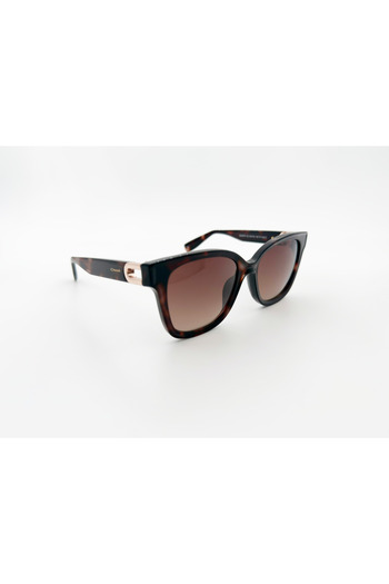 Osse 3676 2 53 Women's Sunglasses