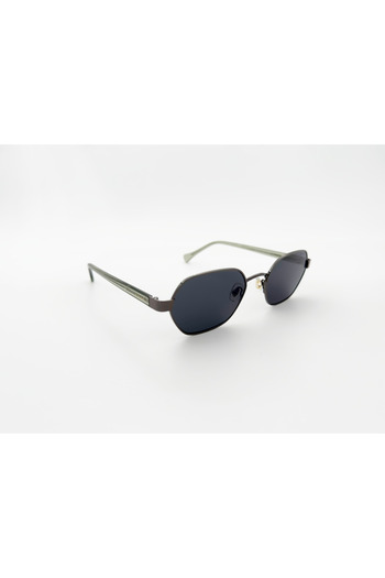 Osse 3718 03 57 Women's Sunglasses