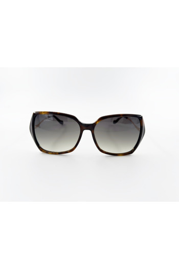 Osse 3573 02 59 Women's Sunglasses