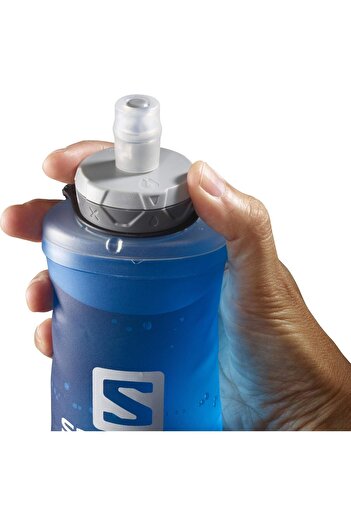Salomon ACTIVE HANDHELD SULUK