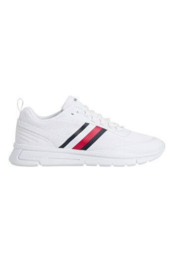 Tommy Hilfiger FJORD 10C 6C2 XM0XM03090