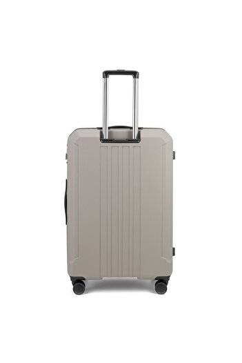 Epic Airwave Neo 4 wheels Trolley 75 cm