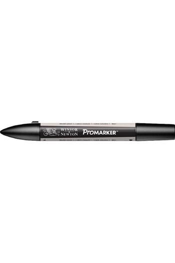 Winsor Newton ProMarker Graphic Art Marker