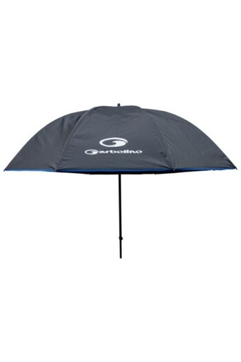 Garbolino Umbrelă de pescuit Garbolino Essential 2,5 m, protecție UV, reglabilă