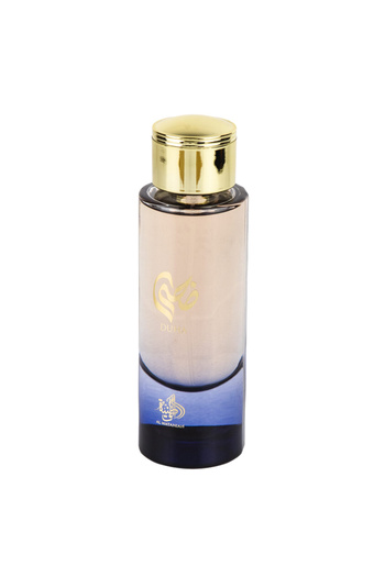 Al Wataniah Duha perfume, Al Wataniah, eau de parfum 100 ml, men