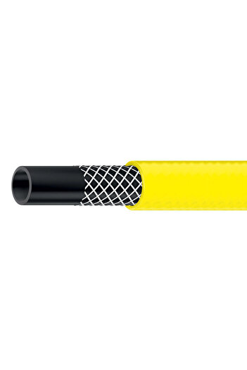 Cellfast Garden hose, 3 layers, 1", 25 m, Plus