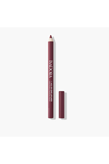 Isadora All-in-One Lipliner