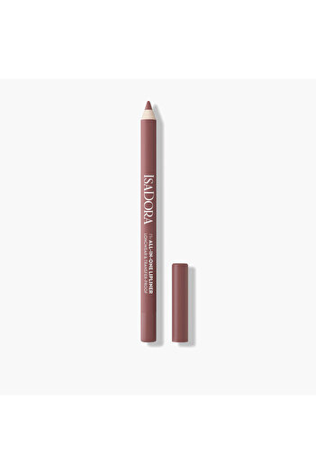 Isadora All-in-One Lipliner