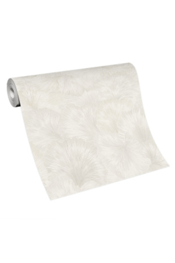 erismann Tapet modern model floral, stilizat, 10373-26