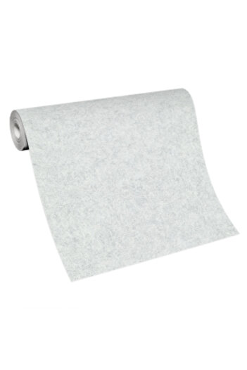 erismann Modern textured wallpaper, 10377-31