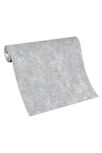 erismann Tapet modern, imitație de perete exfoliat, 10375-31