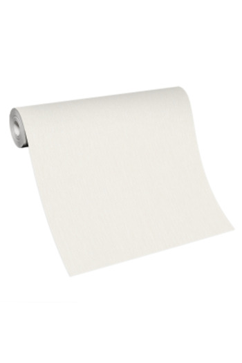 erismann Modern Wallpaper with Striations, Glitter, Plain, 10376-26