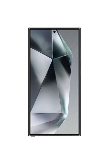 Samsung Mobile phone Samsung Galaxy S24 Ultra, 12GB RAM, 256GB, 5G, Titanium Black