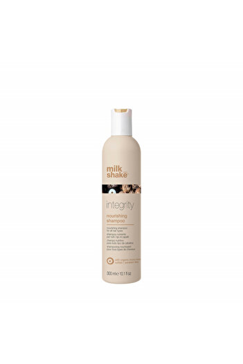Milkshake Șampon Milk Shake Integrity Nourishing, Șampon, 1000 ml