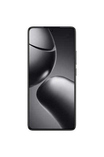 Xiaomi Telefon mobil Xiaomi 14T, Dual SIM, 12GB RAM, 256GB, 5G, Titan Black