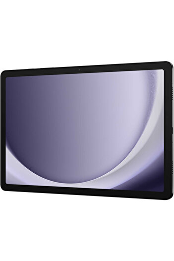 Samsung Tablet Samsung Galaxy Tab A9 Plus, Octa-Core, 11'', 8GB RAM, 128GB, Wi-Fi, Graphite