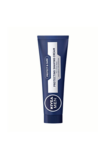 NIVEA Nivea Men Original shaving cream 100 ml